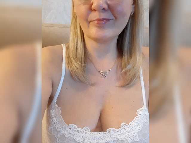 SexiestJess45