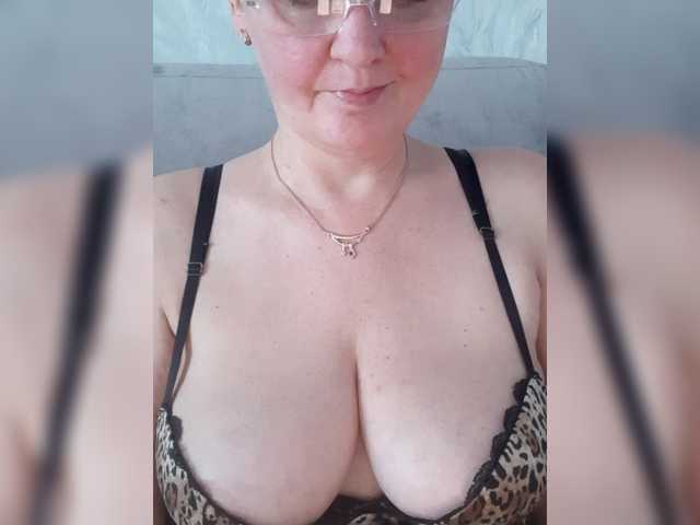 SexiestJess45