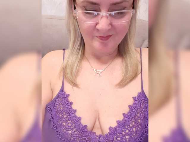 SexiestJess45