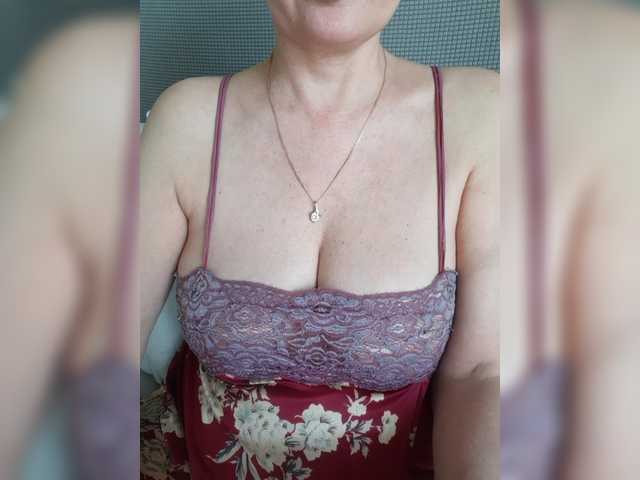 Preview of sexiestjess45