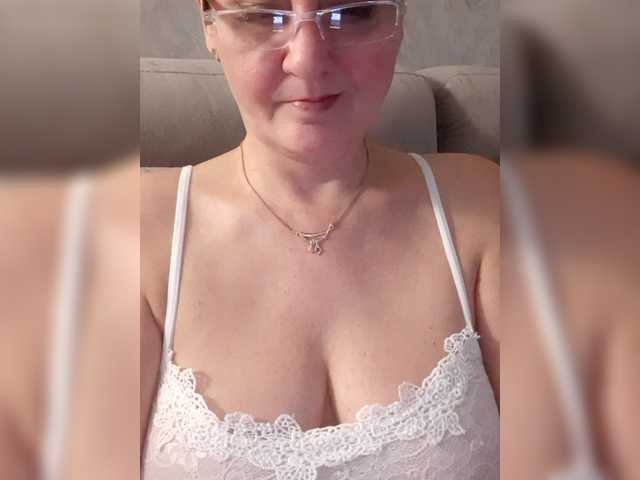 SexiestJess45