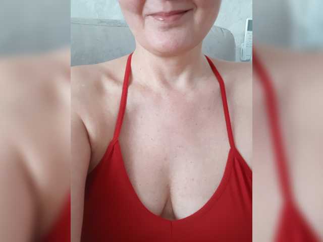 SexiestJess45