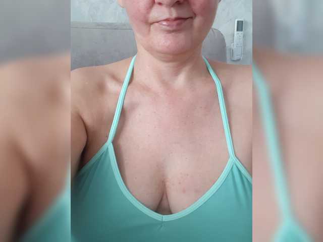 SexiestJess45