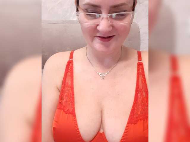 SexiestJess45