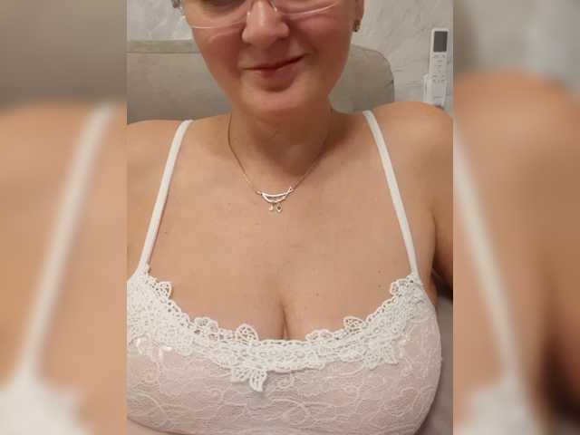 SexiestJess45