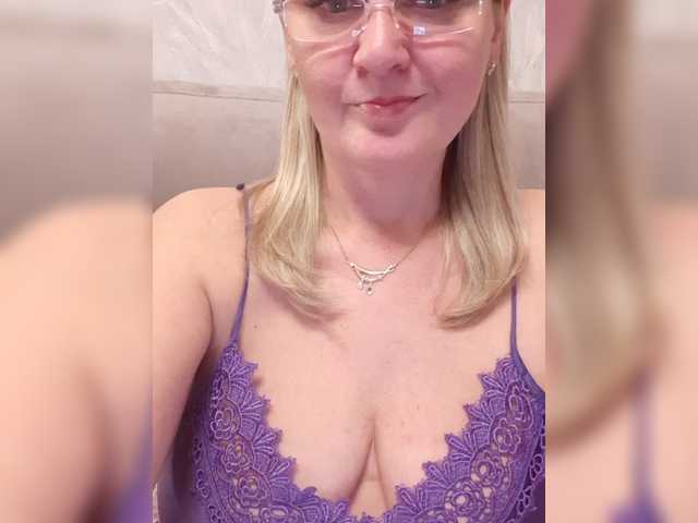 SexiestJess45