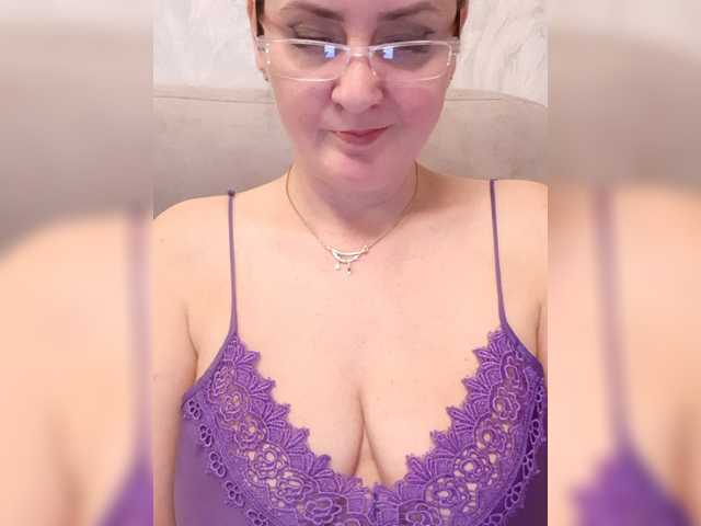 SexiestJess45
