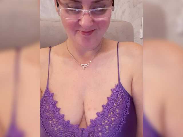 SexiestJess45
