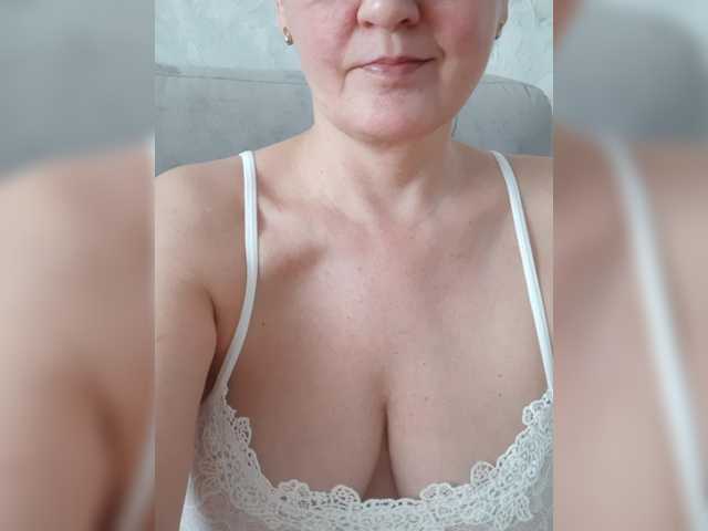 SexiestJess45