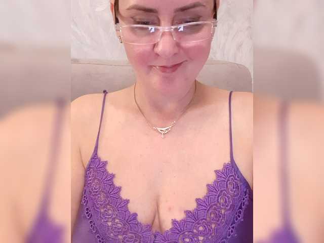SexiestJess45