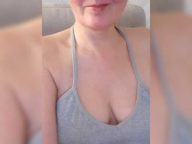 Sexiestjess45 live cam