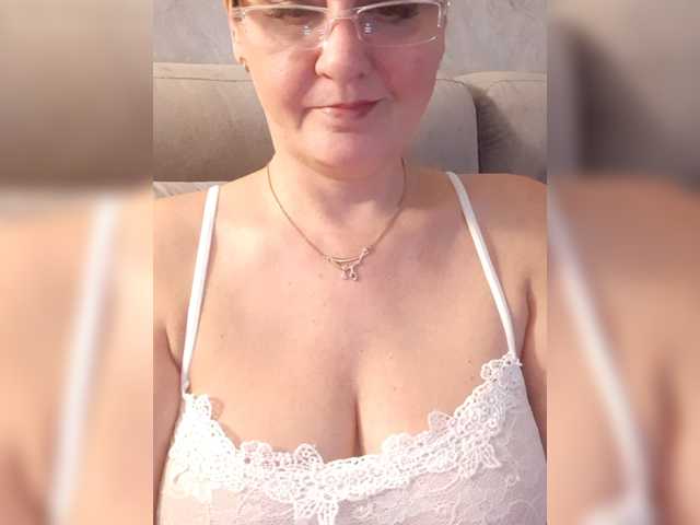SexiestJess45 live cam on BongaCams