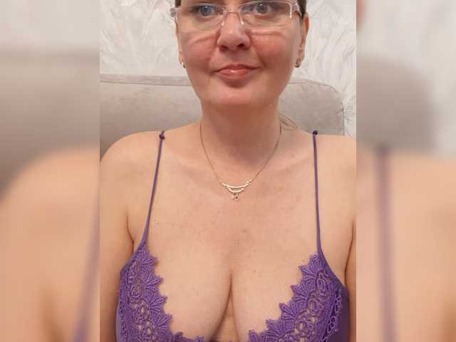 SexiestJess45