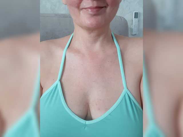 SexiestJess45 live cam on BongaCams
