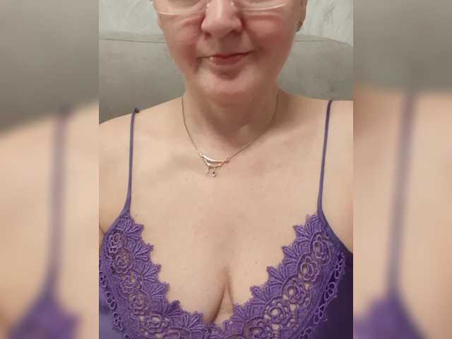 SexiestJess45 live cam on BongaCams
