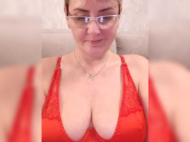 SexiestJess45