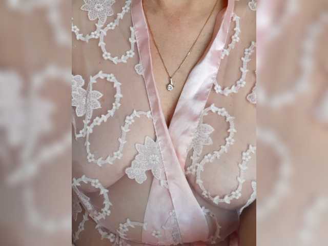 SexiestJess45's BongaCams show and profile