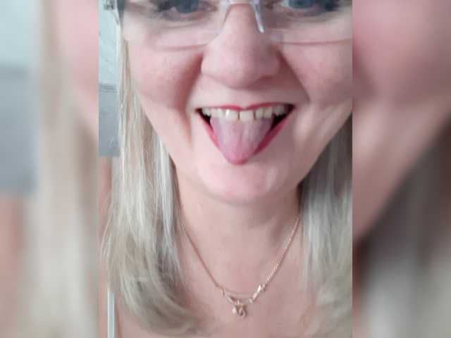 SexiestJess45