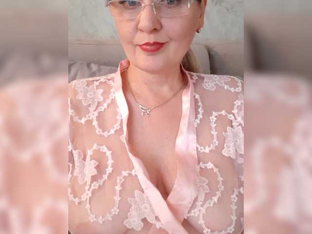 SexiestJess45
