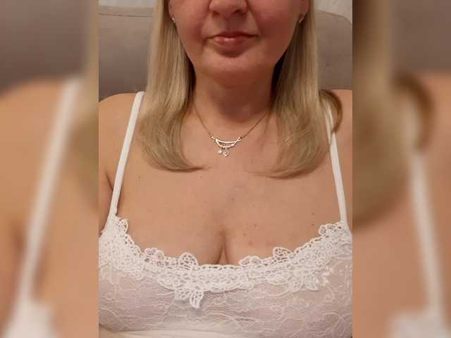 SexiestJess45