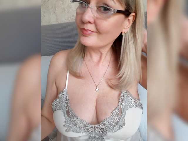 Preview of sexiestjess45