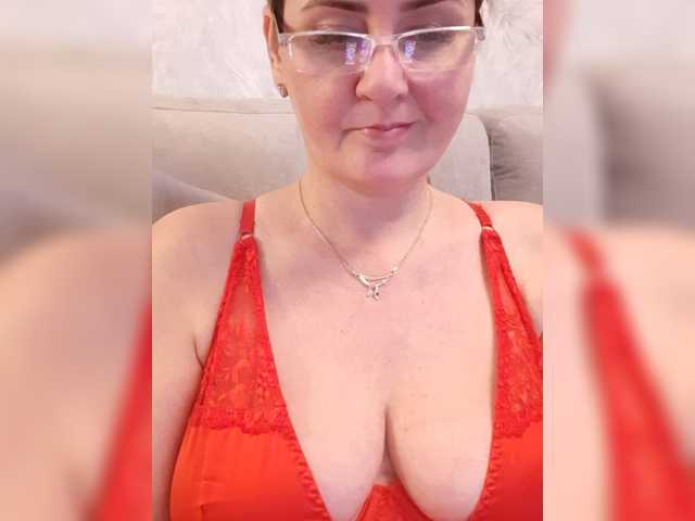 SexiestJess45 live cam on BongaCams