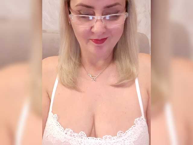 SexiestJess45