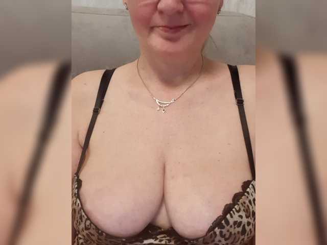SexiestJess45