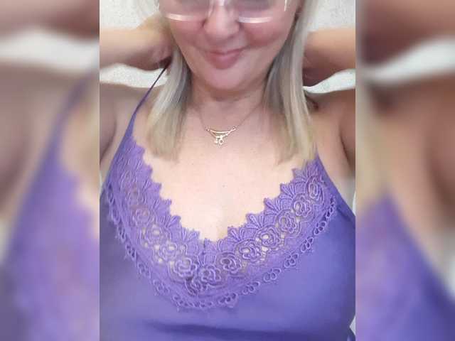 SexiestJess45 live webcam show