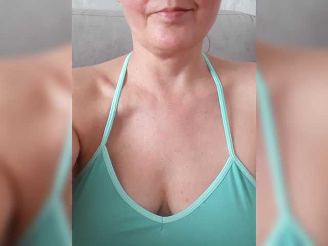 SexiestJess45