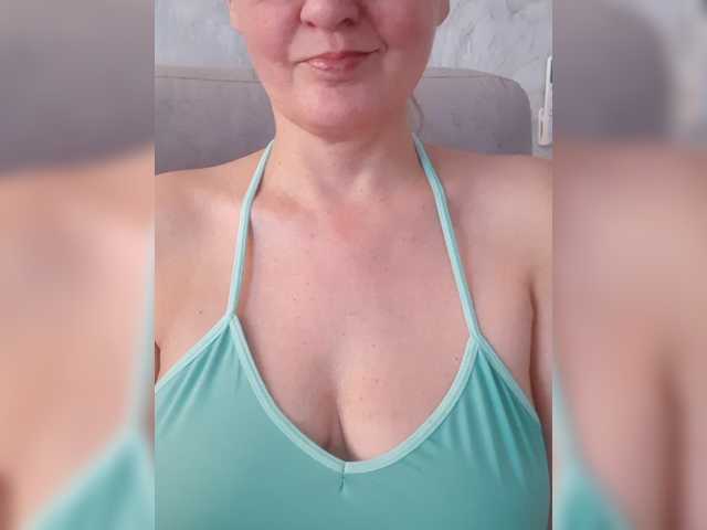 SexiestJess45