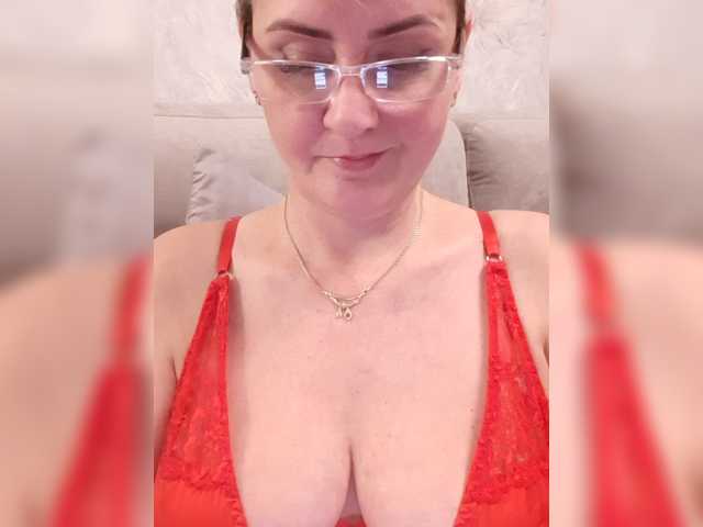 SexiestJess45