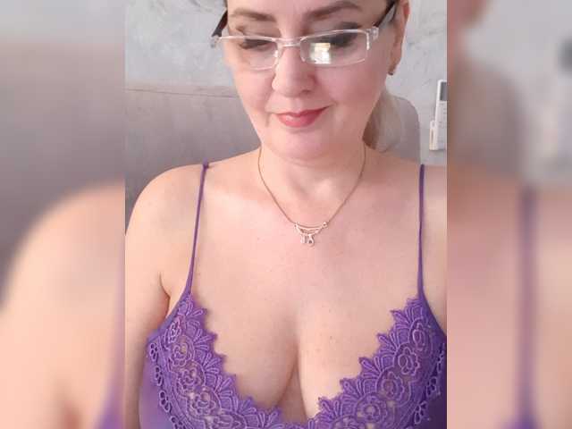 SexiestJess45