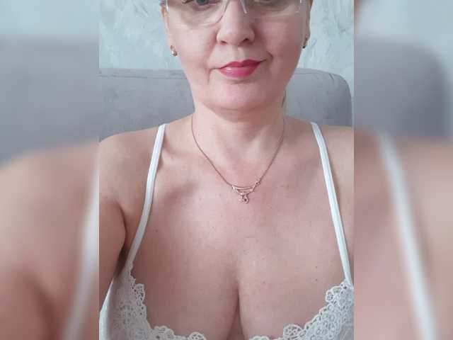 Sexiestjess45 live cam
