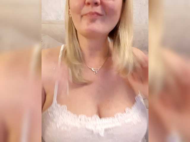 SexiestJess45