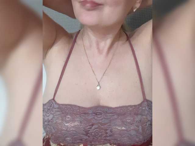 Preview of sexiestjess45