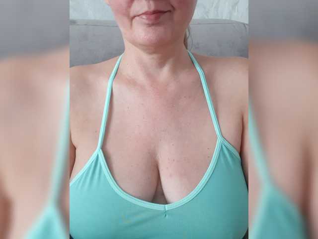 SexiestJess45 — live female cam