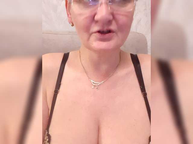 SexiestJess45