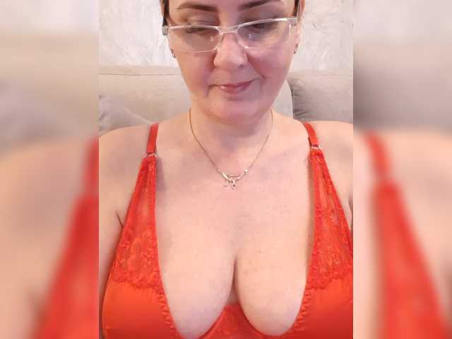 SexiestJess45