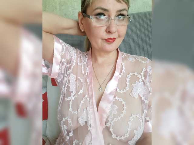 Preview of sexiestjess45