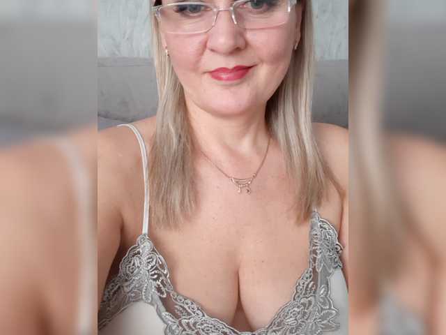 SexiestJess45