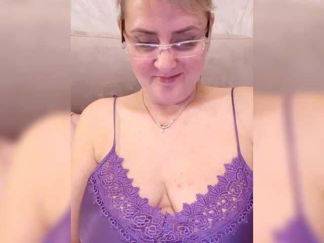SexiestJess45