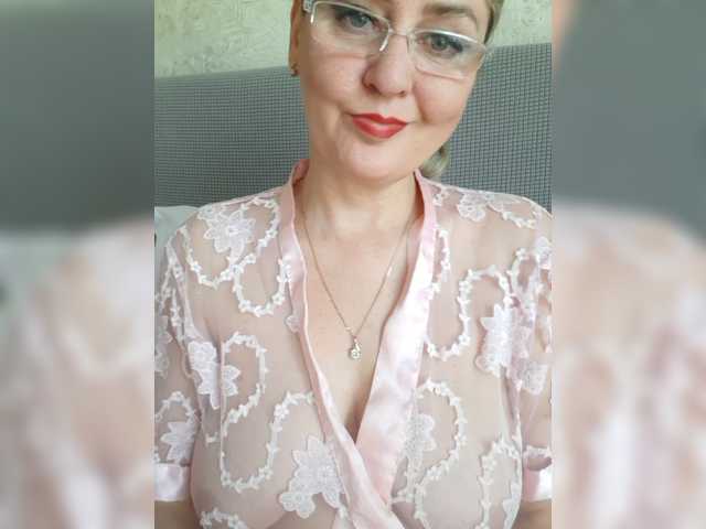 Preview of sexiestjess45