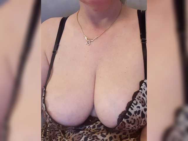 SexiestJess45
