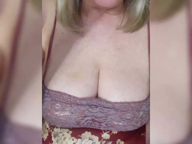 SexiestJess45