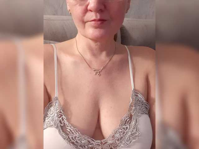 SexiestJess45