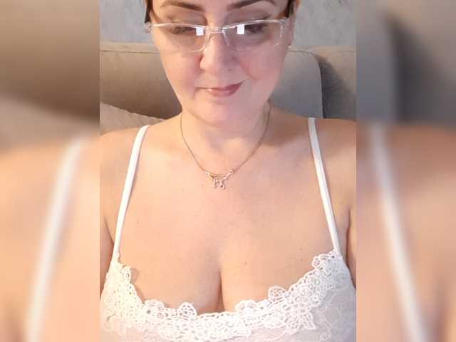 SexiestJess45