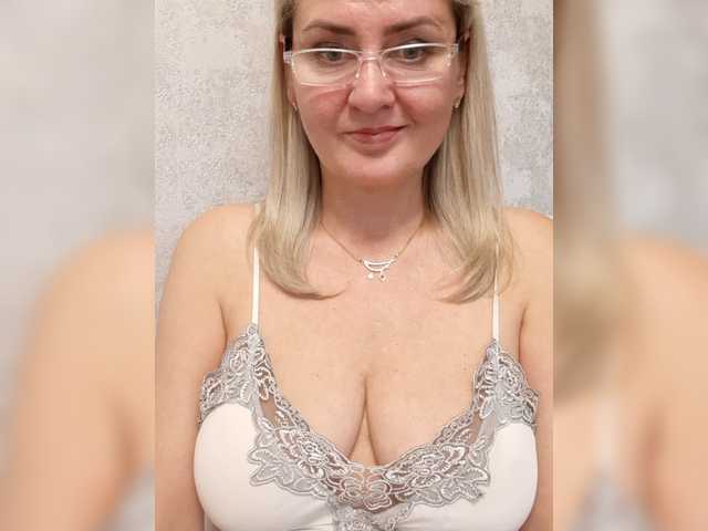 SexiestJess45 live cam