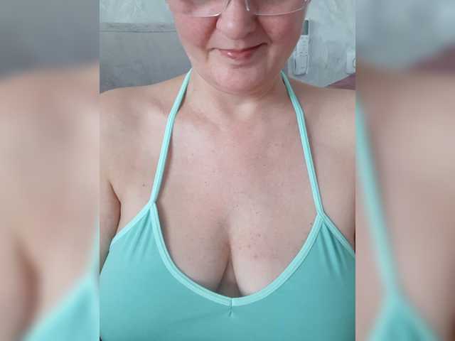 SexiestJess45