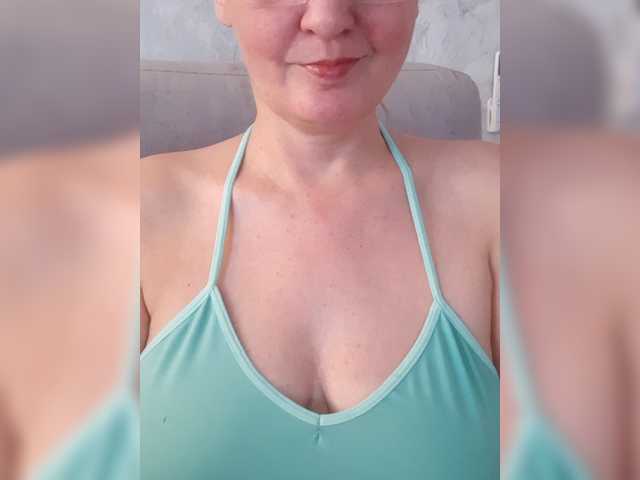 SexiestJess45